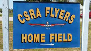 field-sign1.jpg