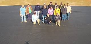 runway-group1.jpg