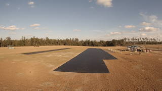 runway-viewfromend1.jpg
