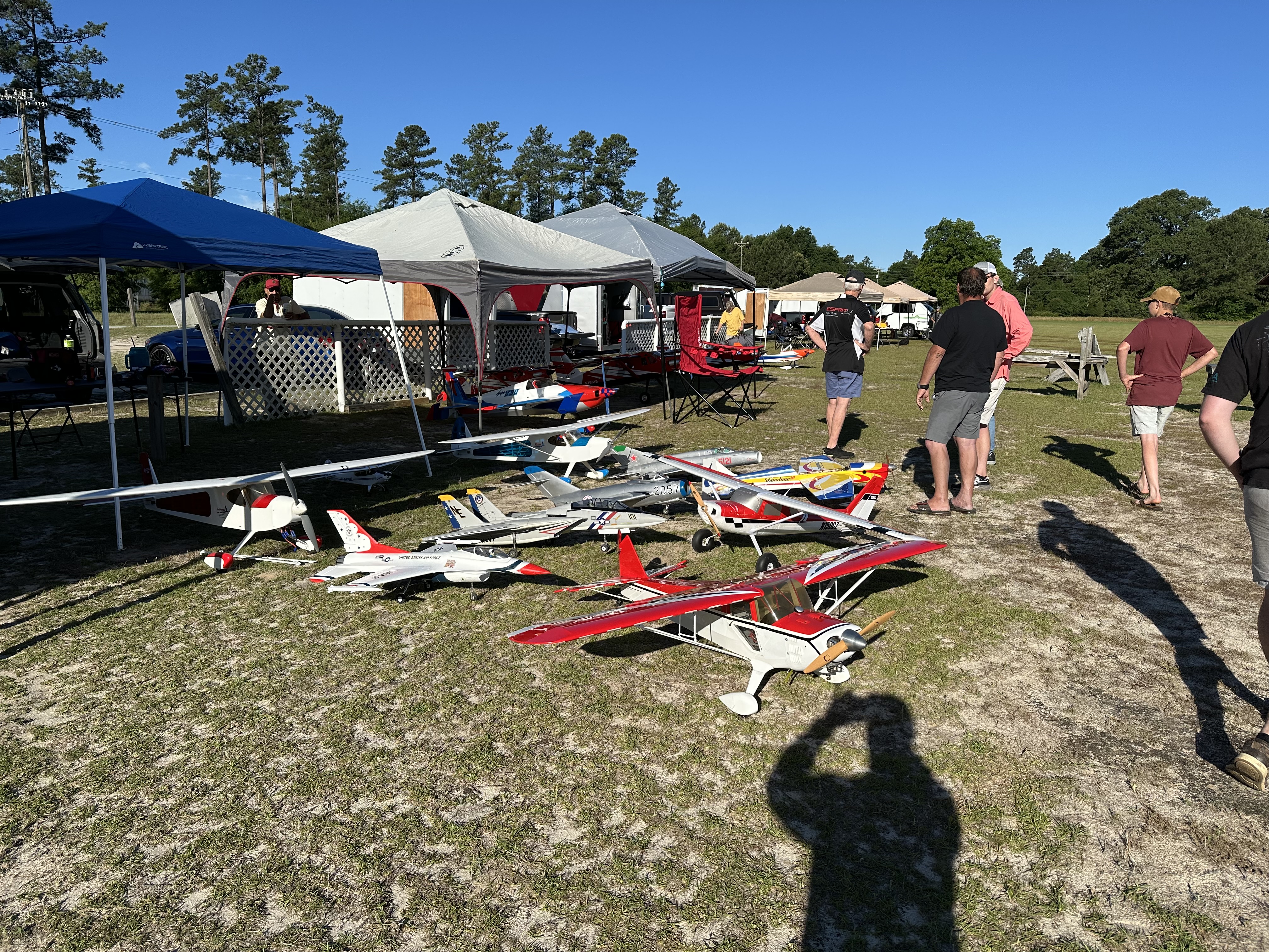 aircraft-several1.jpg