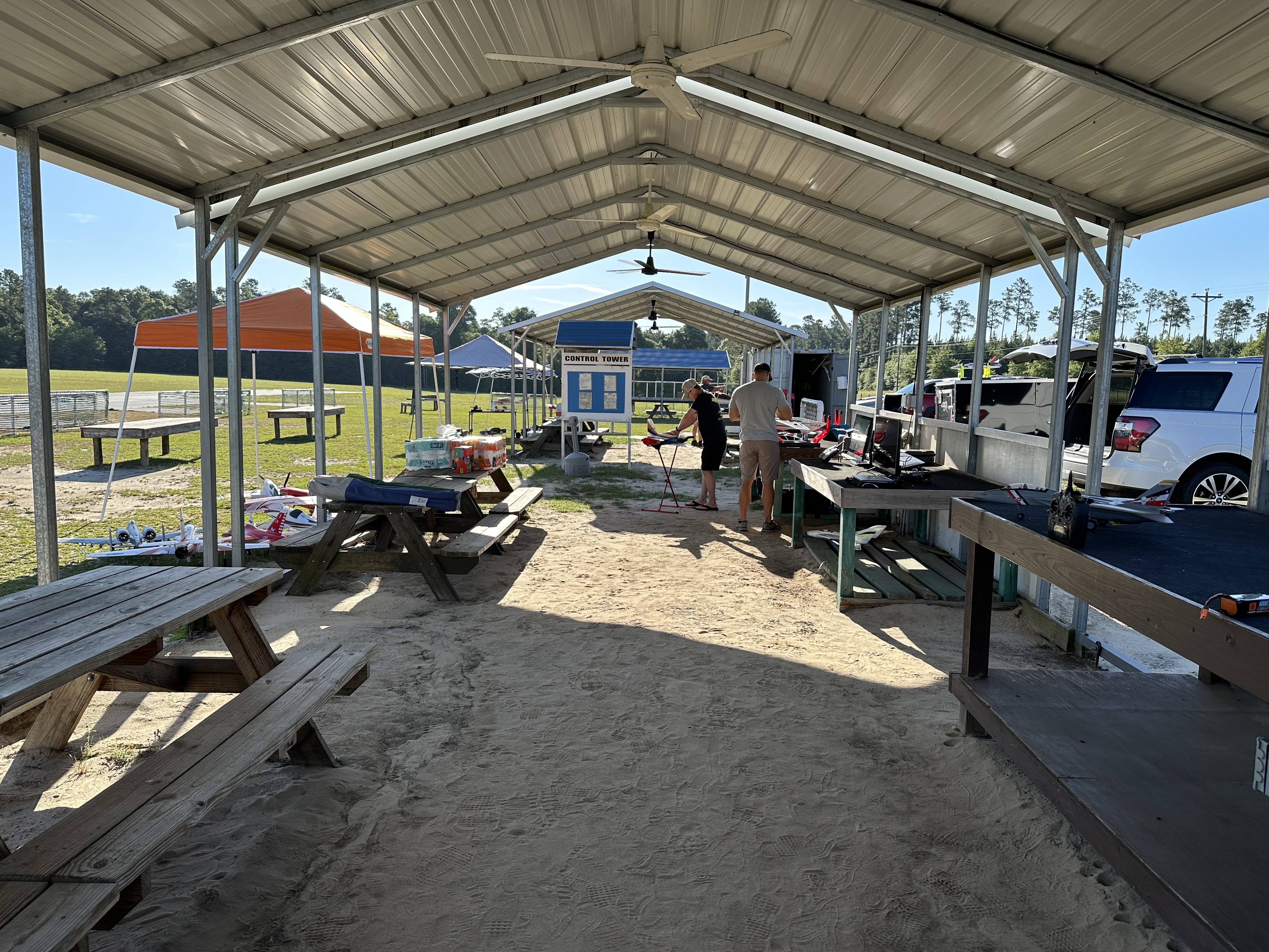field-picnic_tables1.jpg