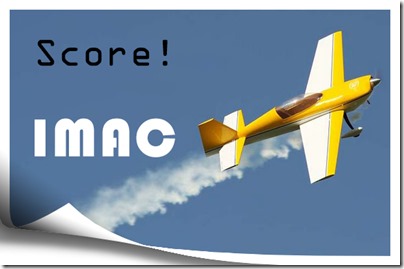 Score_Logo.jpg