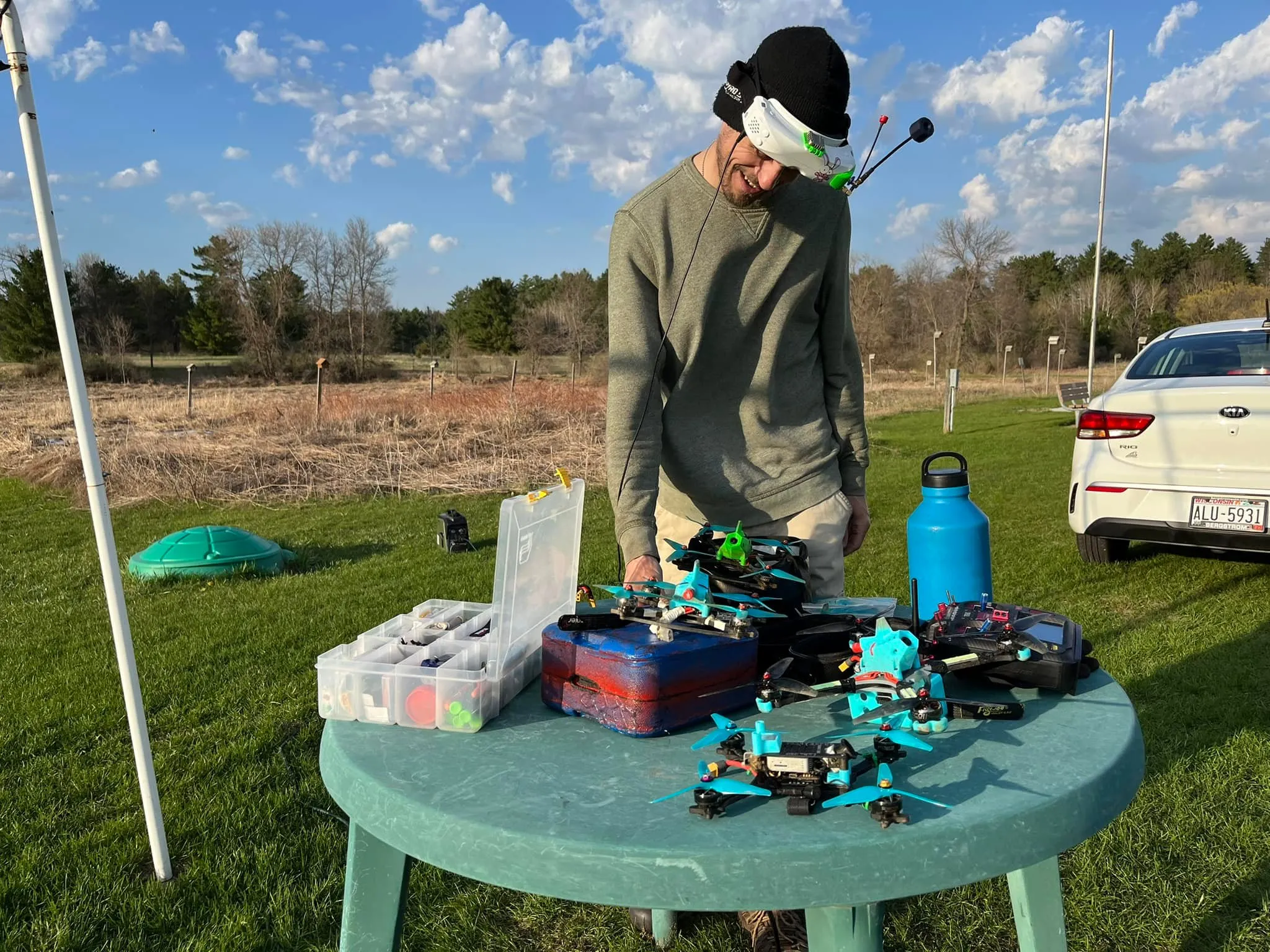 johndrones.webp