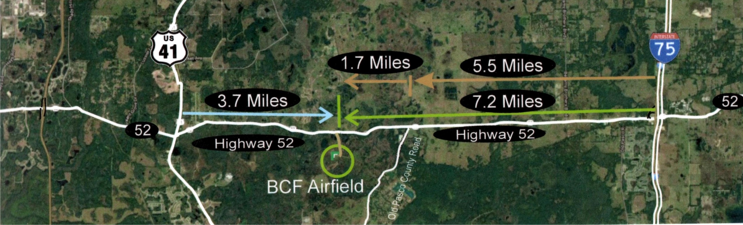 BCF_Field_Map.jpg