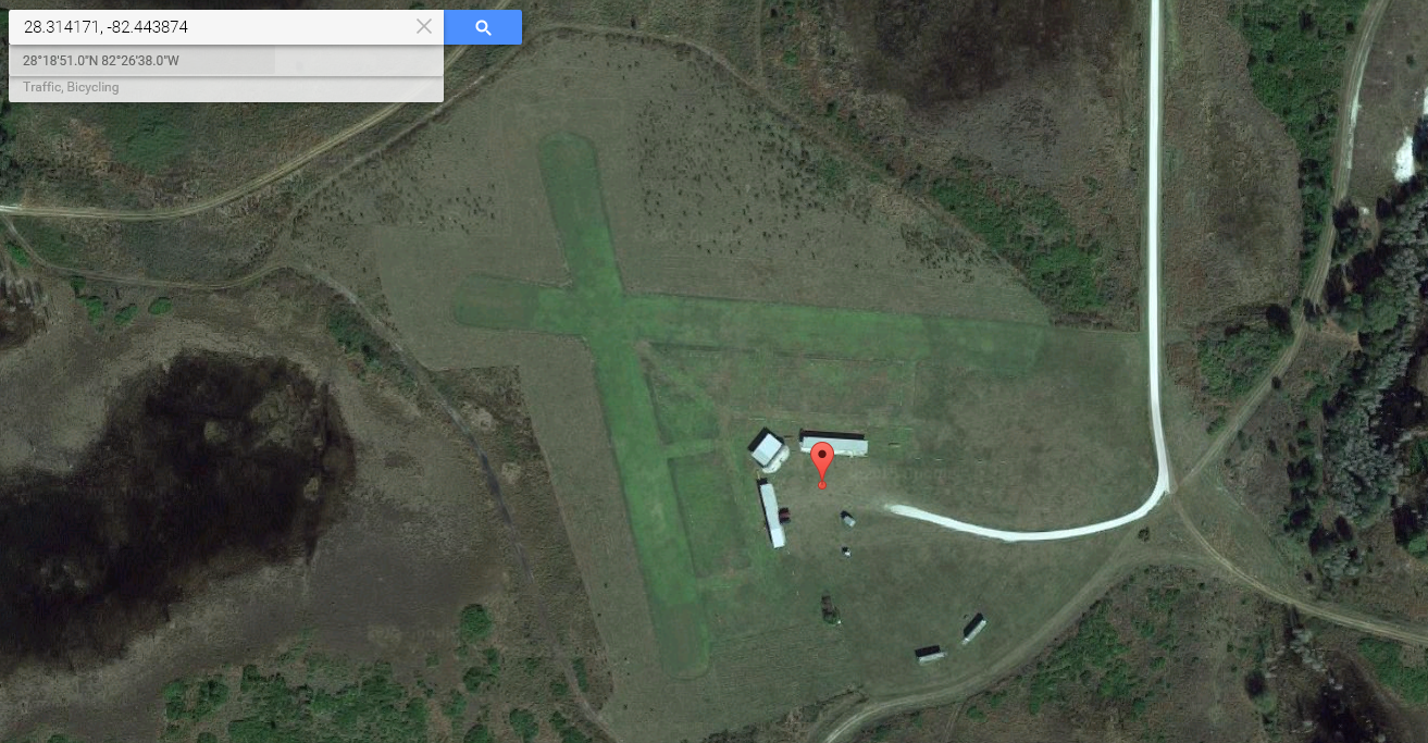 Area52_Coordinates_Parking.png