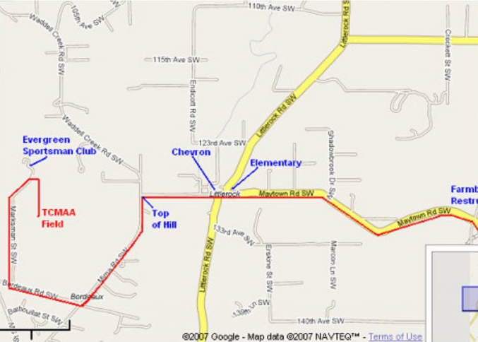 map.png