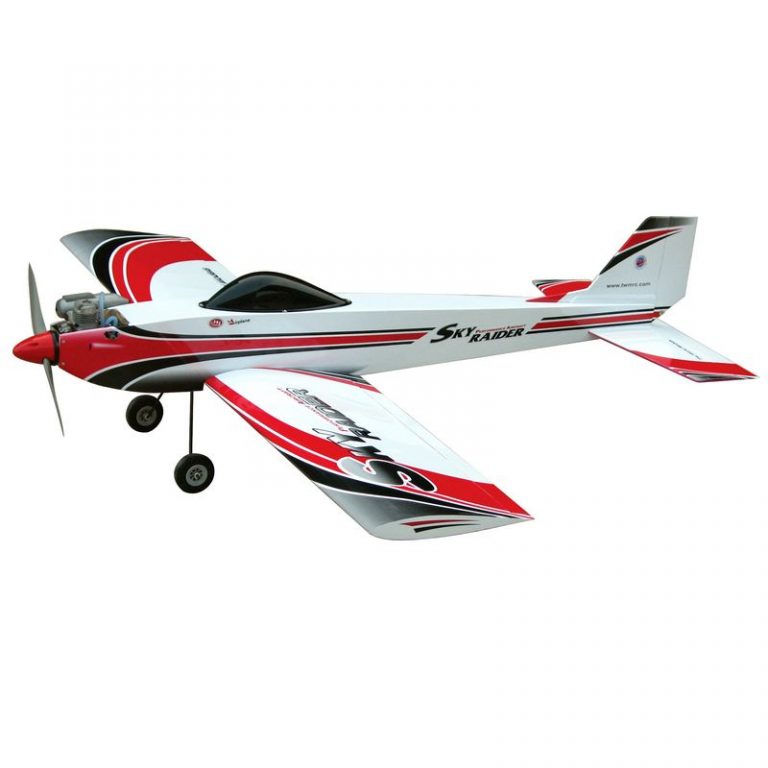 A178NR-768x768.jpg