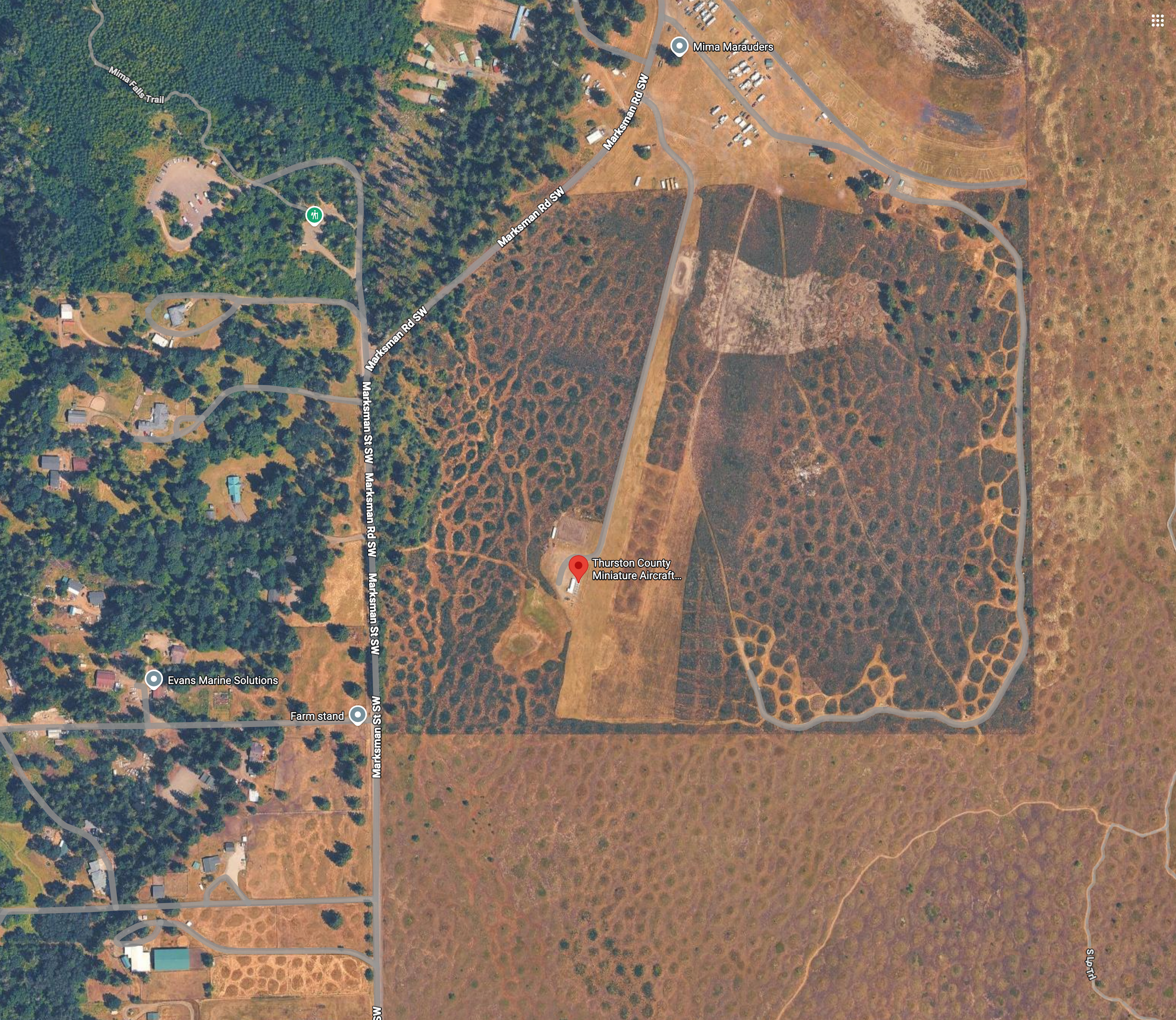 tcmaa-field.png