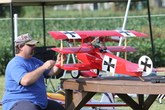 img_5460-240.jpg