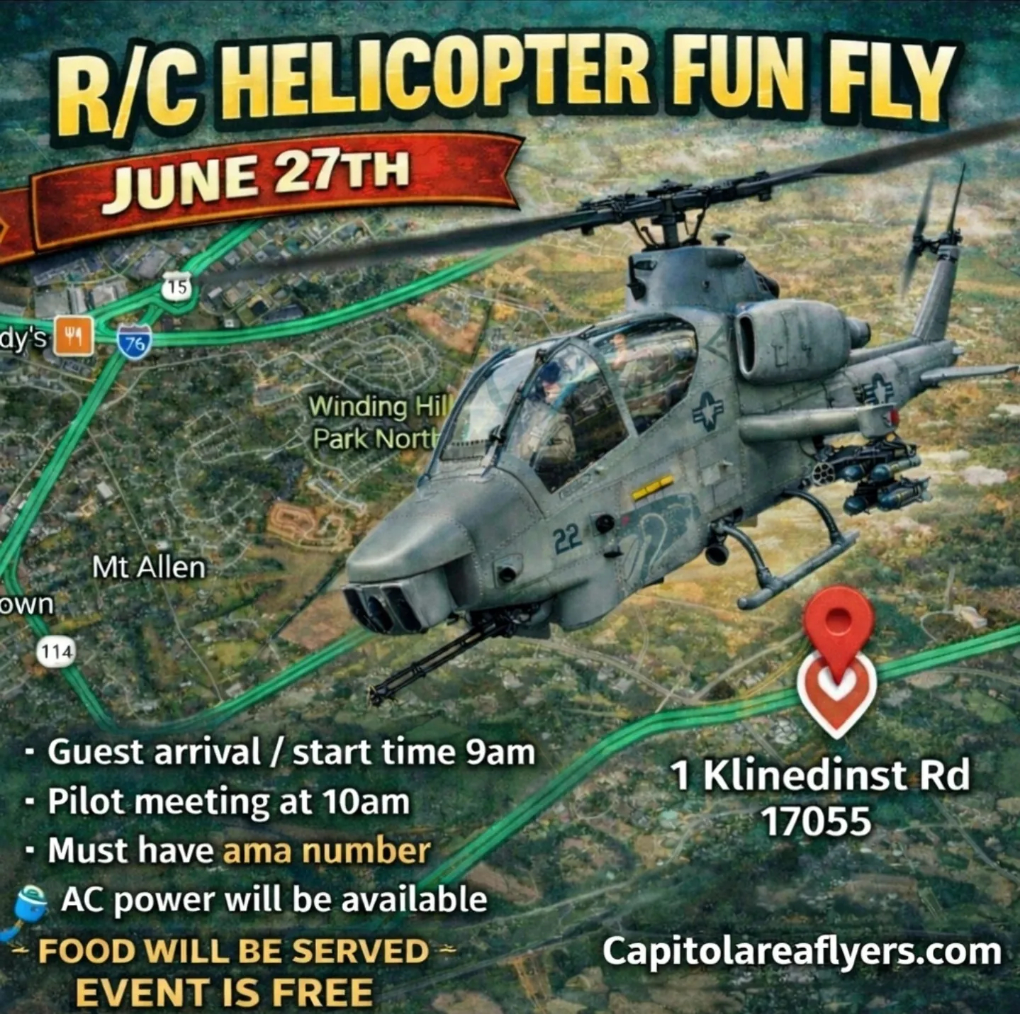 HeliFly.jpg