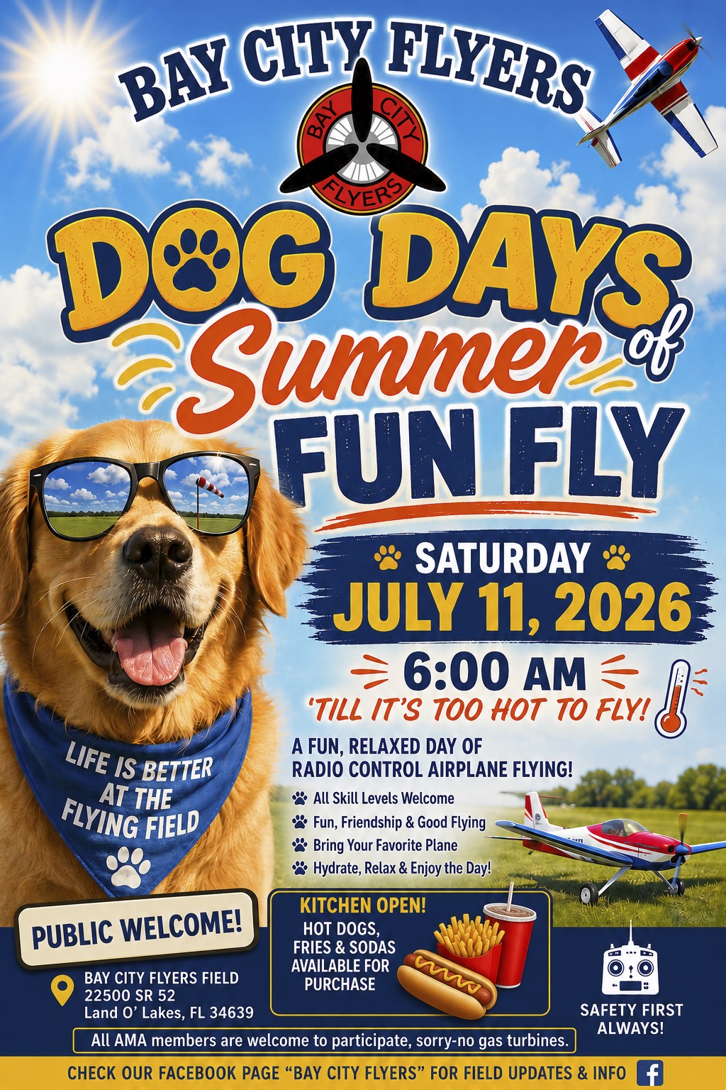 DogDays-BCF~ver2.jpg