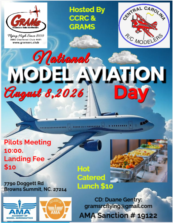 National Model Aviation Day 2026.png
