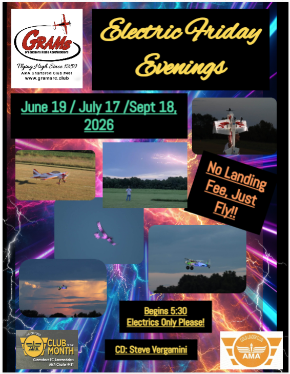 Electric Friday Evenings 2026.png