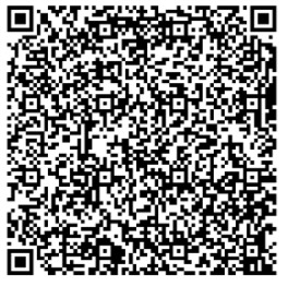 Zelle QR Code.jpg