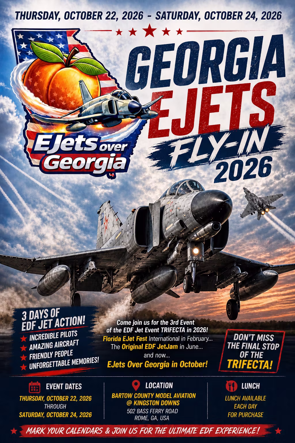 GeorgiaEJets-2026.avif