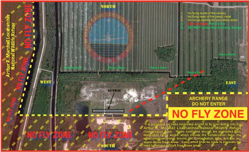 PBRCA No-Fly Zones.jpg