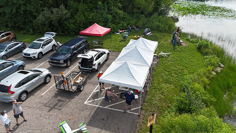 DJI_20260711222352_0031_D.JPG