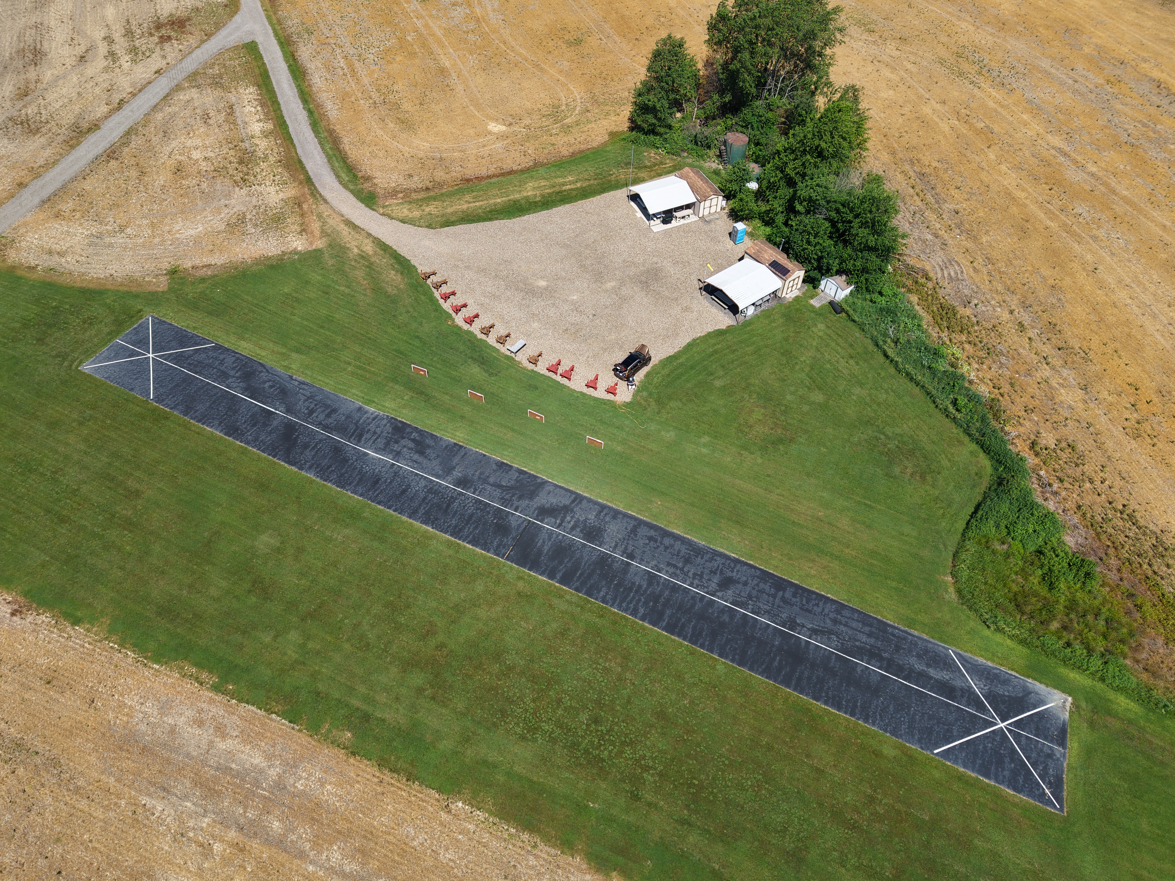 dji_fly_20260613_110122_0034_1781463441086_photo.jpg