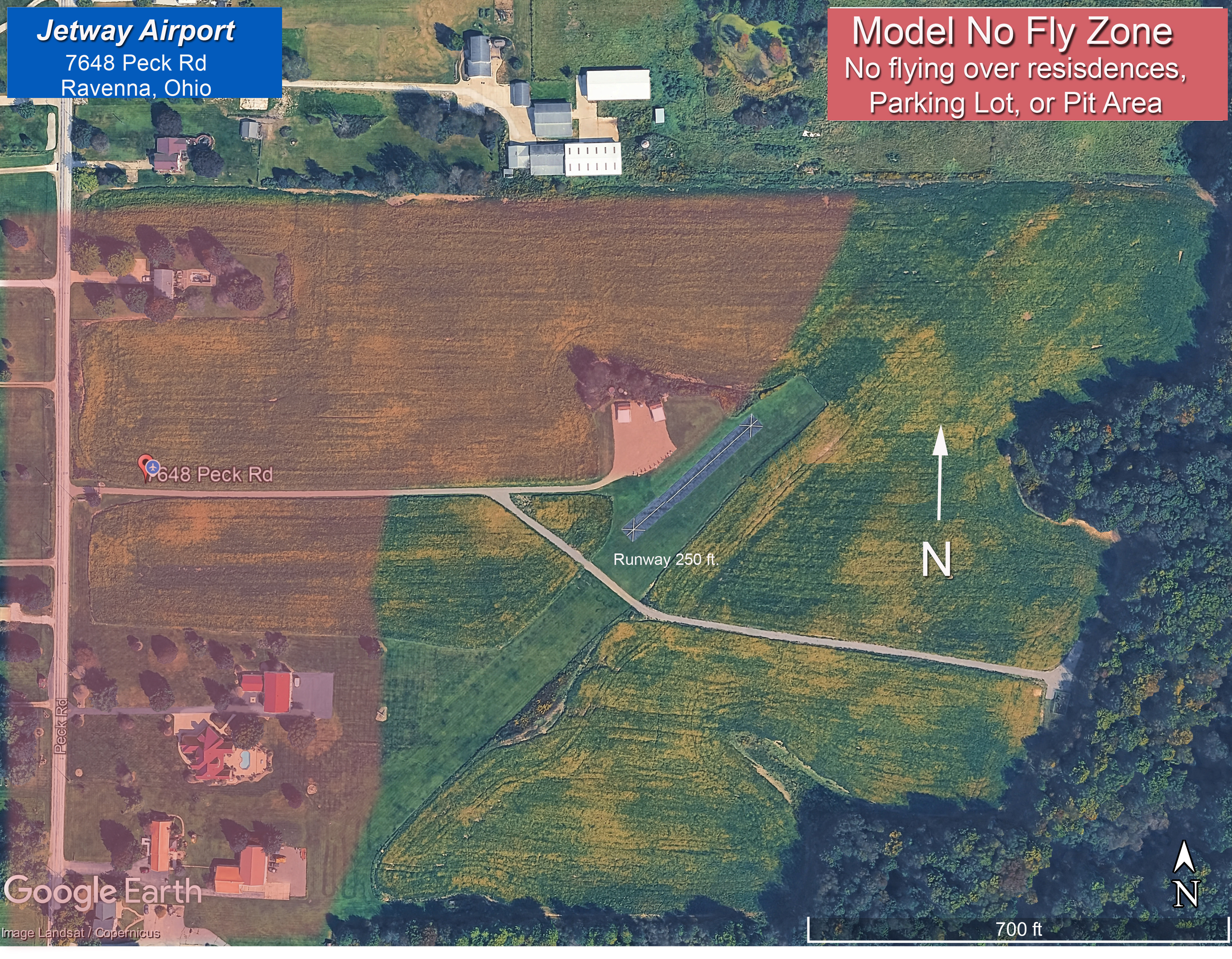 CMAC LOCATOR 072126 llabels flat.jpg